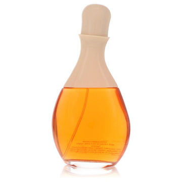 Halston by Halston